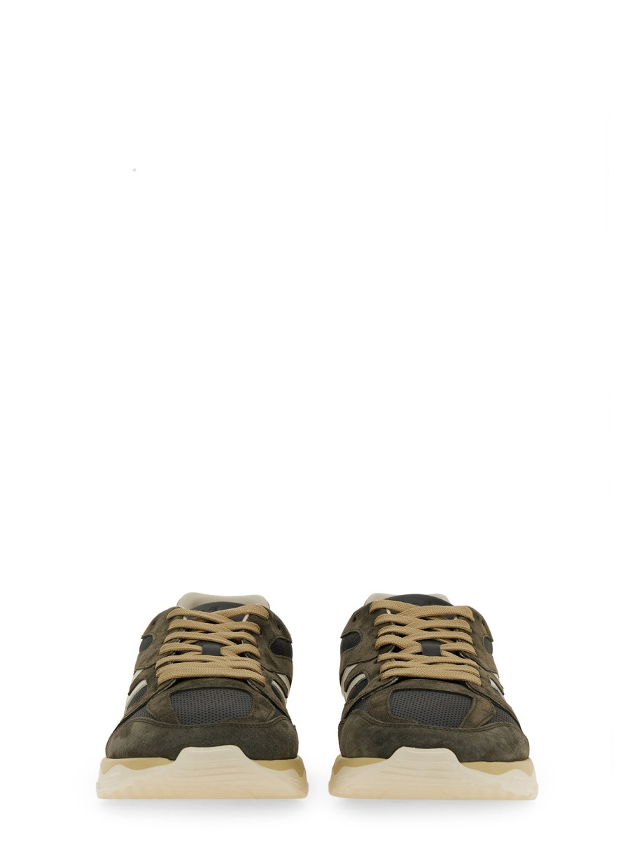 [Hogan] Sneakers SS24 HXM6650FJ10_QBL0RR8
