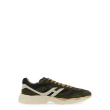 [Hogan] Sneakers SS24 HXM6650FJ10_QBL0RR8