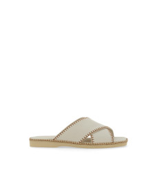 [Hogan] Sandals SS24 HXW6600FH40_LE9B013
