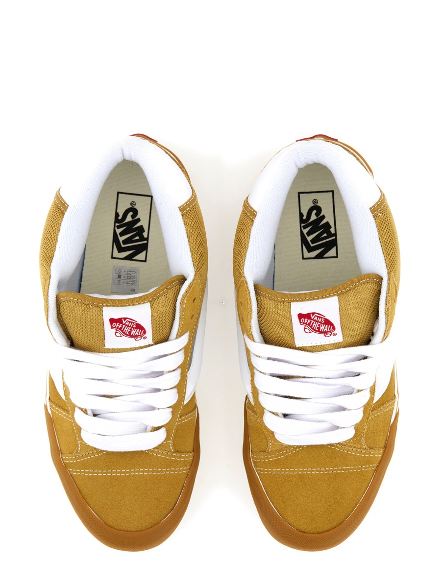 [VANS] Sneakers SS24 VN000CQ9_5SM1