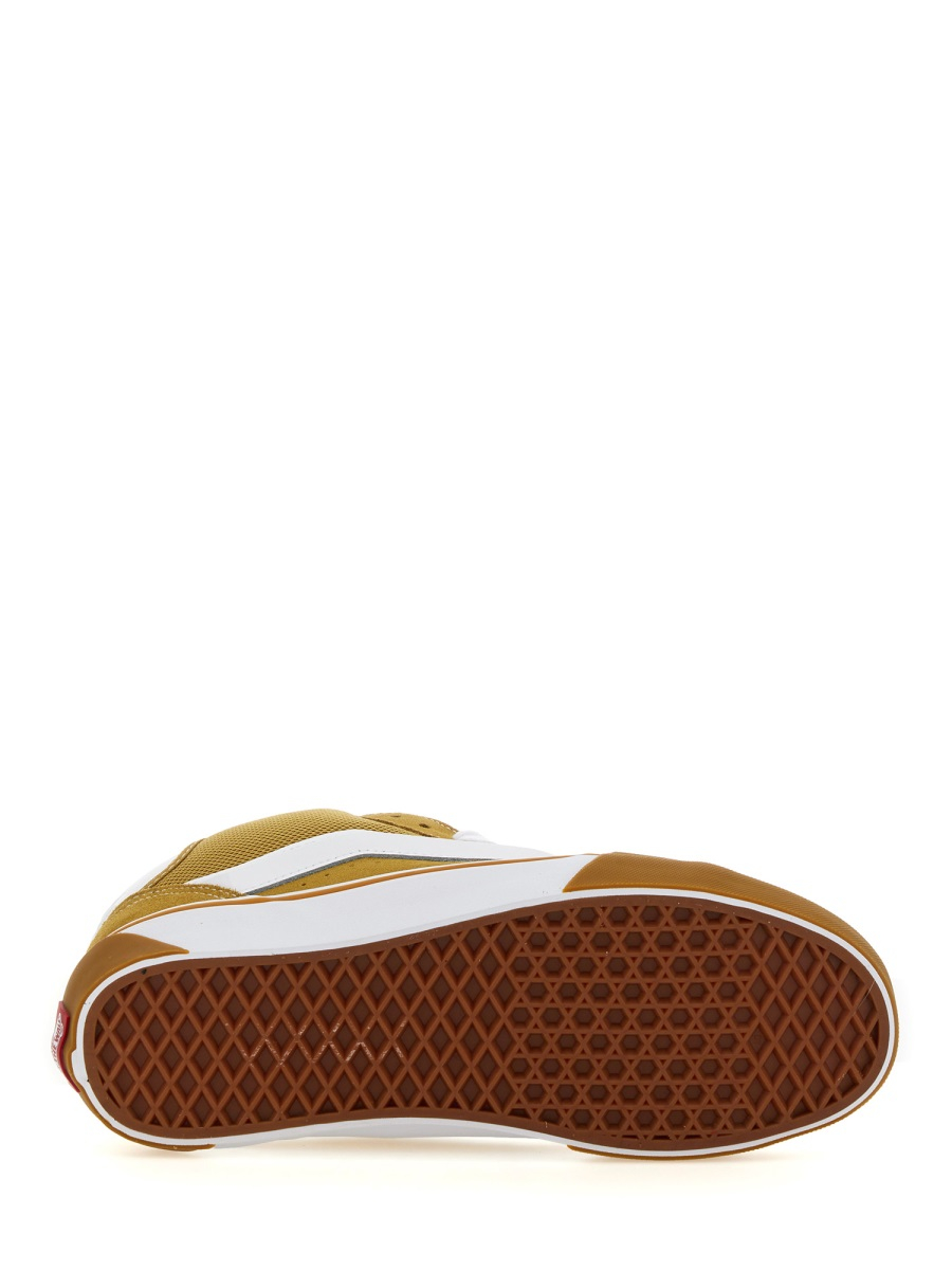 [VANS] Sneakers SS24 VN000CQ9_5SM1