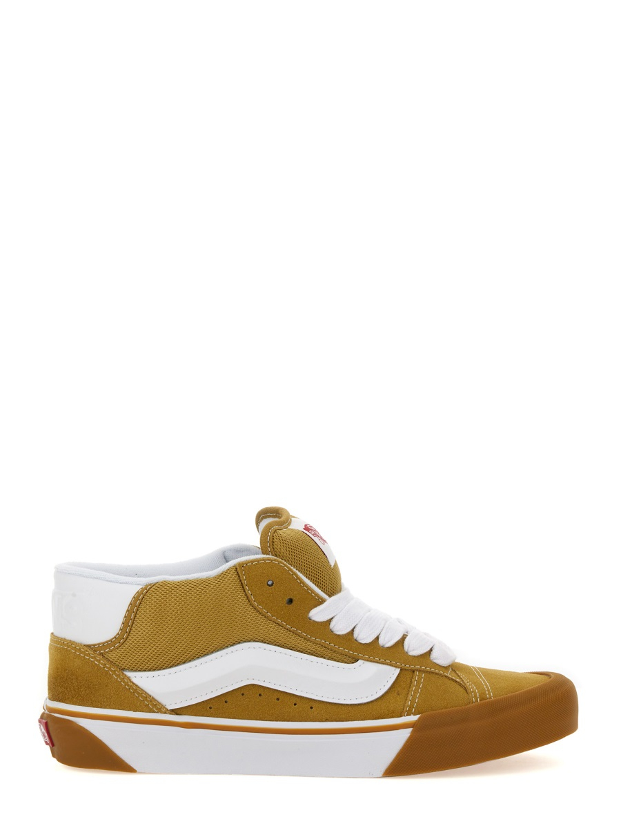 [VANS] Sneakers SS24 VN000CQ9_5SM1