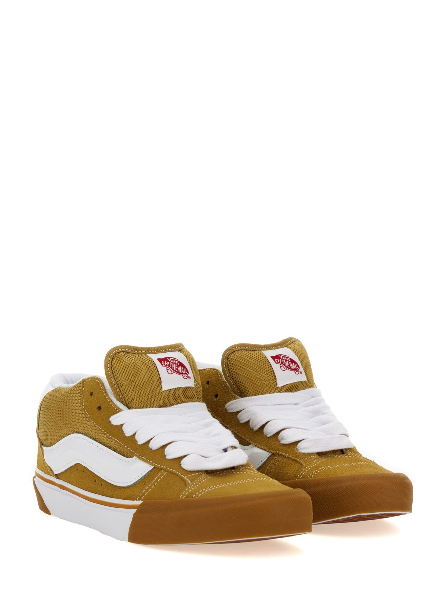 [VANS] Sneakers SS24 VN000CQ9_5SM1