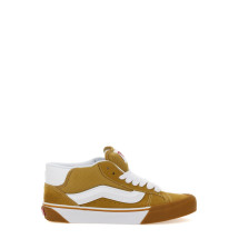 [VANS] Sneakers SS24 VN000CQ9_5SM1