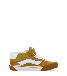 [VANS] Sneakers SS24 VN000CQ9_5SM1