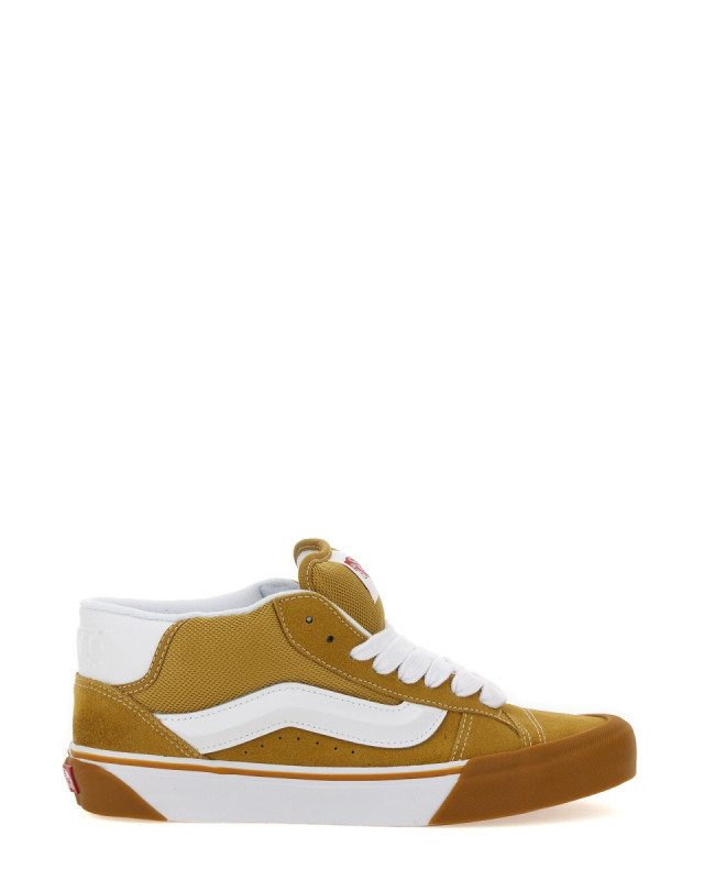 [VANS] Sneakers SS24 VN000CQ9_5SM1