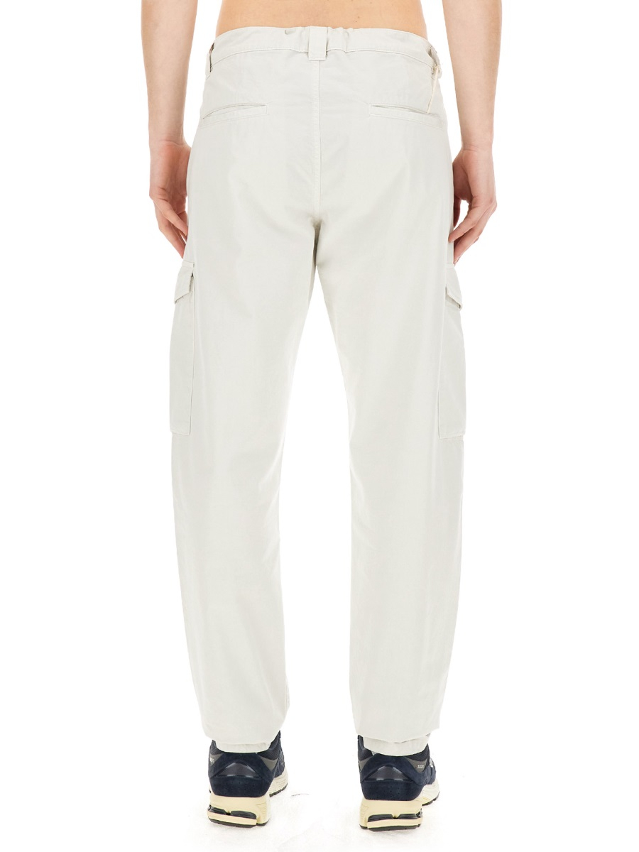 [Aspesi] Trousers SS24 CP41_A26285044