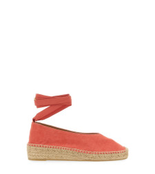 [Castaner] Espadrille SS24 GEA/2/002_RADIANT