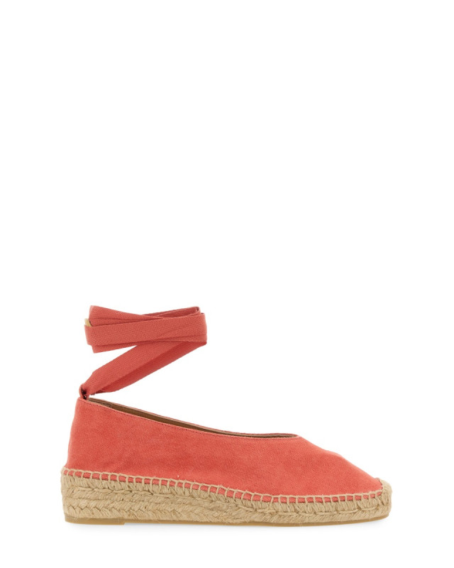 [Castaner] Espadrille SS24 GEA/2/002_RADIANT