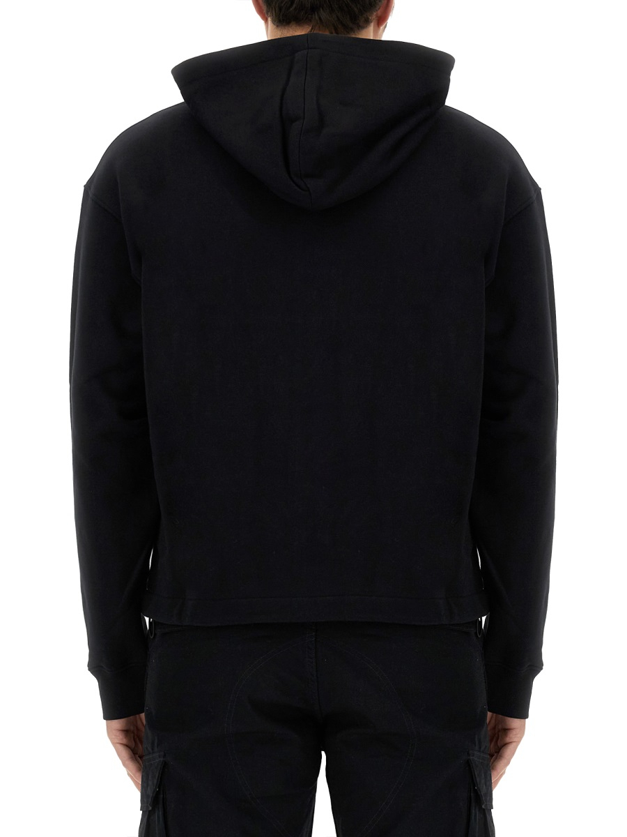 [Moschino] Sweatshirt SS24 17282028_1555