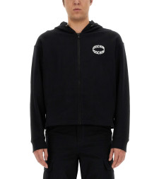 [Moschino] Sweatshirt SS24 17282028_1555