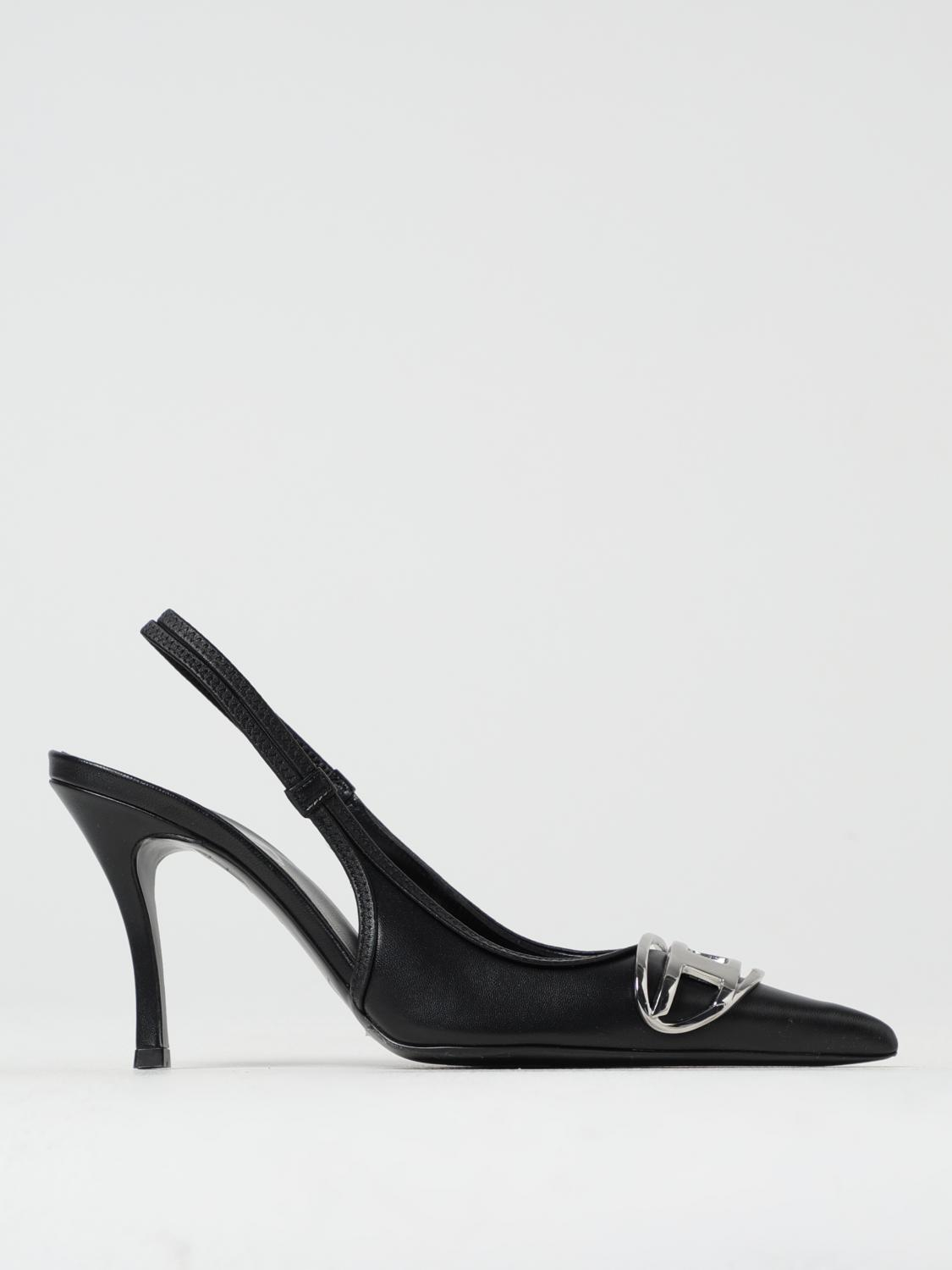 [Diesel] Pumps SS26 Y02985PR818T8 013