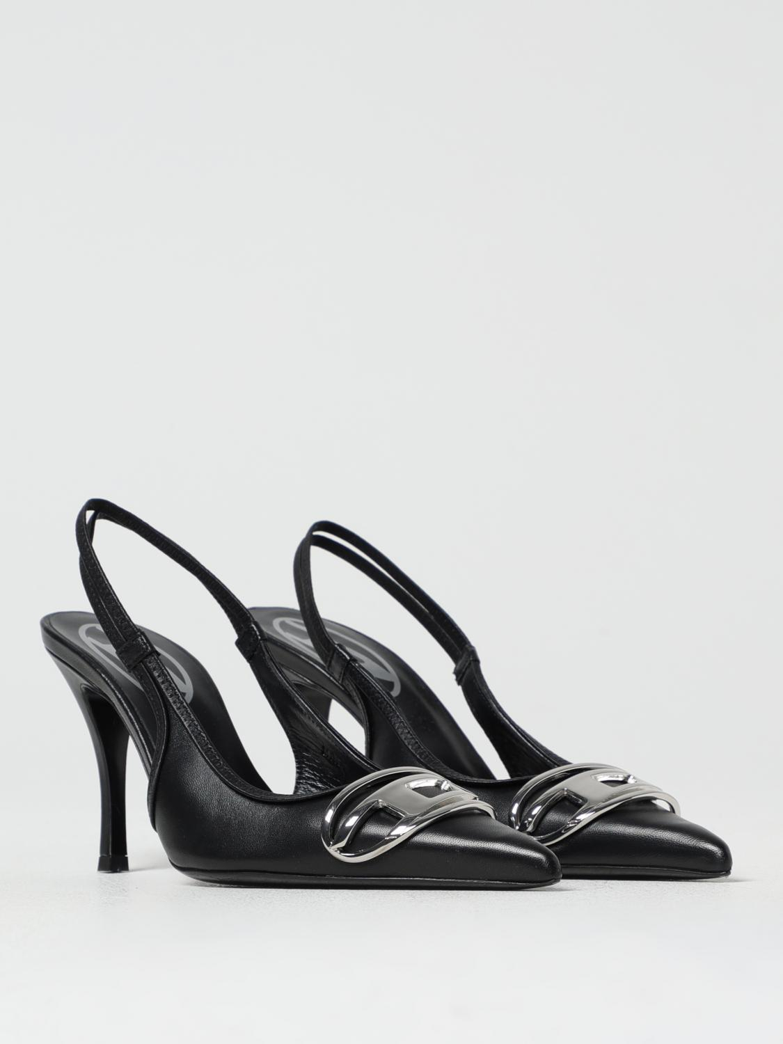 [Diesel] Pumps SS26 Y02985PR818T8 013