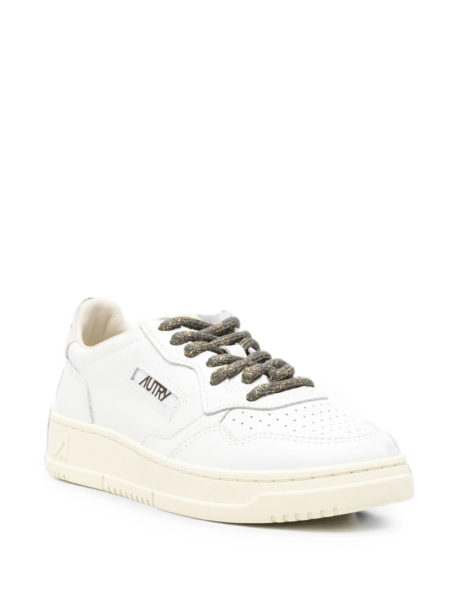 [AUTRY] Sneakers FW26 AULWSW05