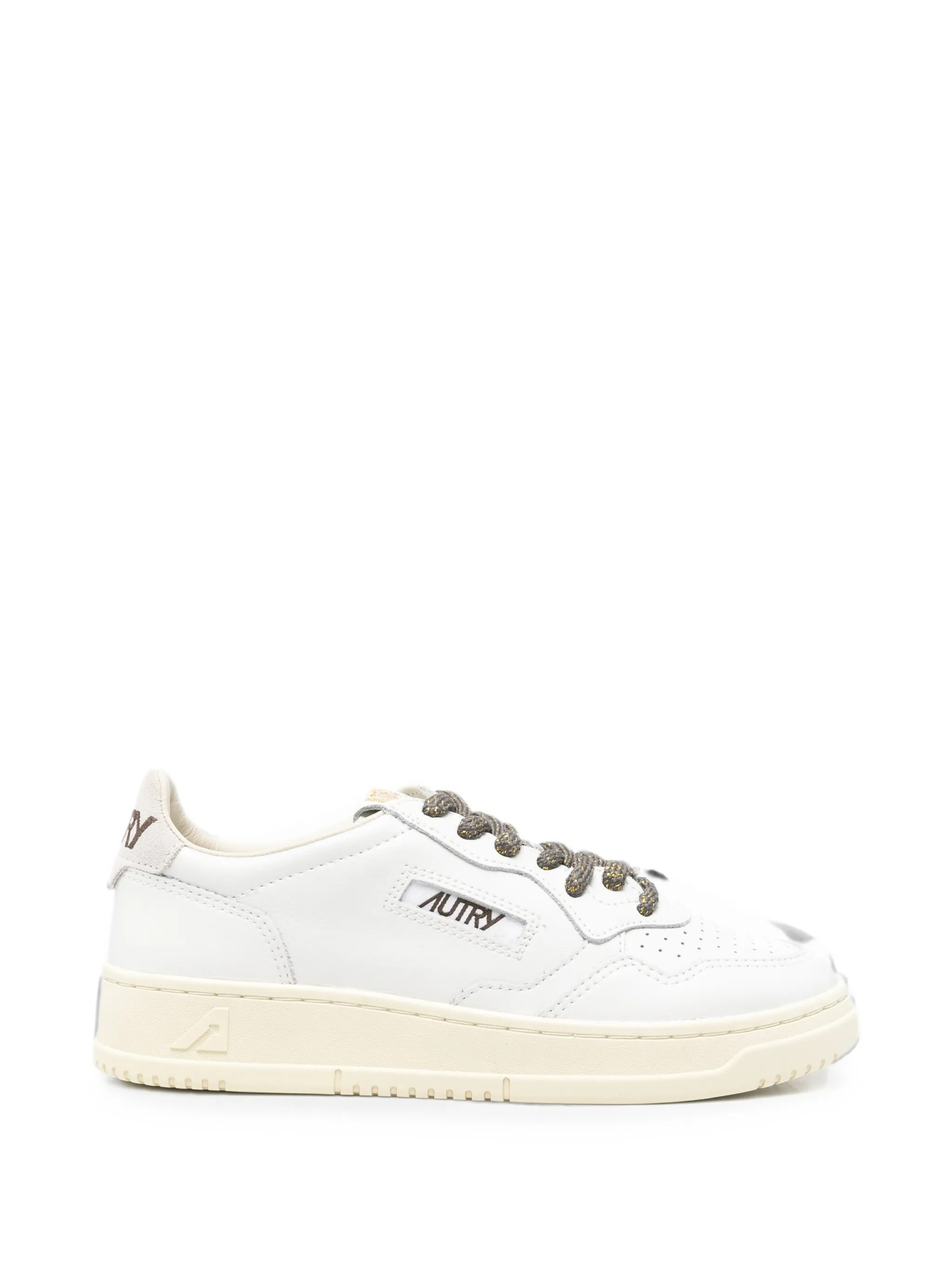 [AUTRY] Sneakers FW26 AULWSW05