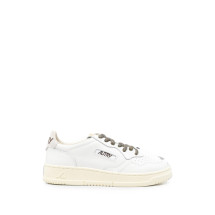 [AUTRY] Sneakers FW26 AULWSW05