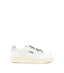 [AUTRY] Sneakers FW26 AULWSW05