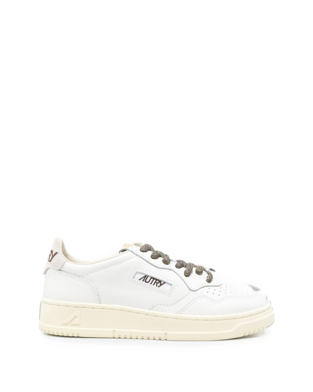 [AUTRY] Sneakers FW26 AULWSW05