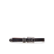 [GOLDEN GOOSE DELUXE BRAND] Belt SS26 GWA00779A00081155312 CUOIO