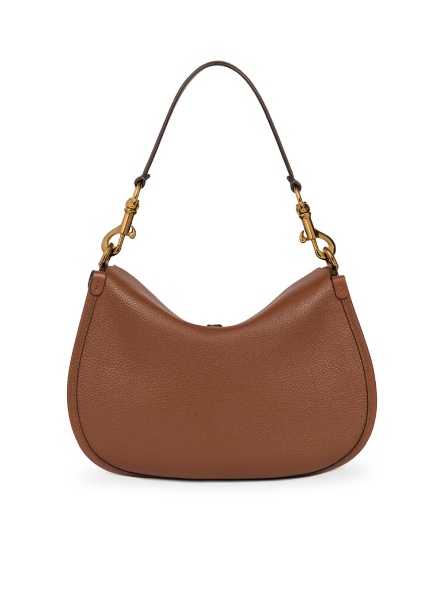 [Etro] Shoulder bag SS26 WP1C0019AP386M1384M1384 BRUCIATO