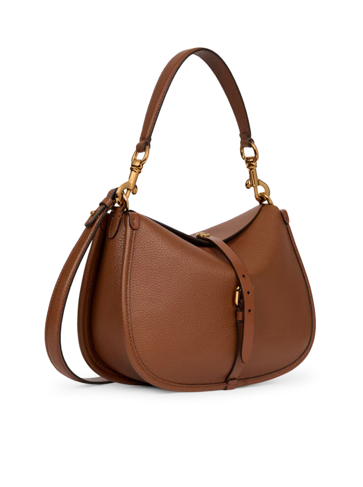 [Etro] Shoulder bag SS26 WP1C0019AP386M1384M1384 BRUCIATO