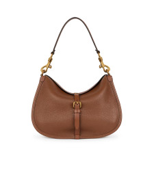 [Etro] Shoulder bag SS26 WP1C0019AP386M1384M1384 BRUCIATO