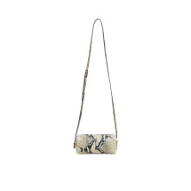 [KHAITE] Shoulder bag SS26 H3041803121 NATURAL