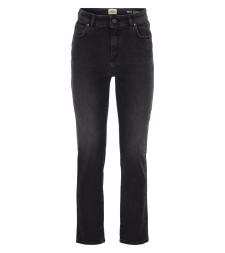 [Weekend MaxMara] Jeans FW26 2625186071600 008