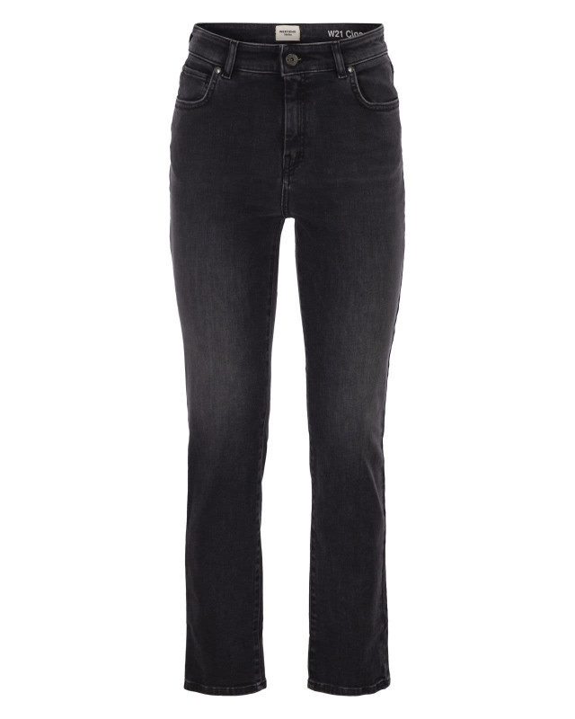 [Weekend MaxMara] Jeans FW26 2625186071600 008