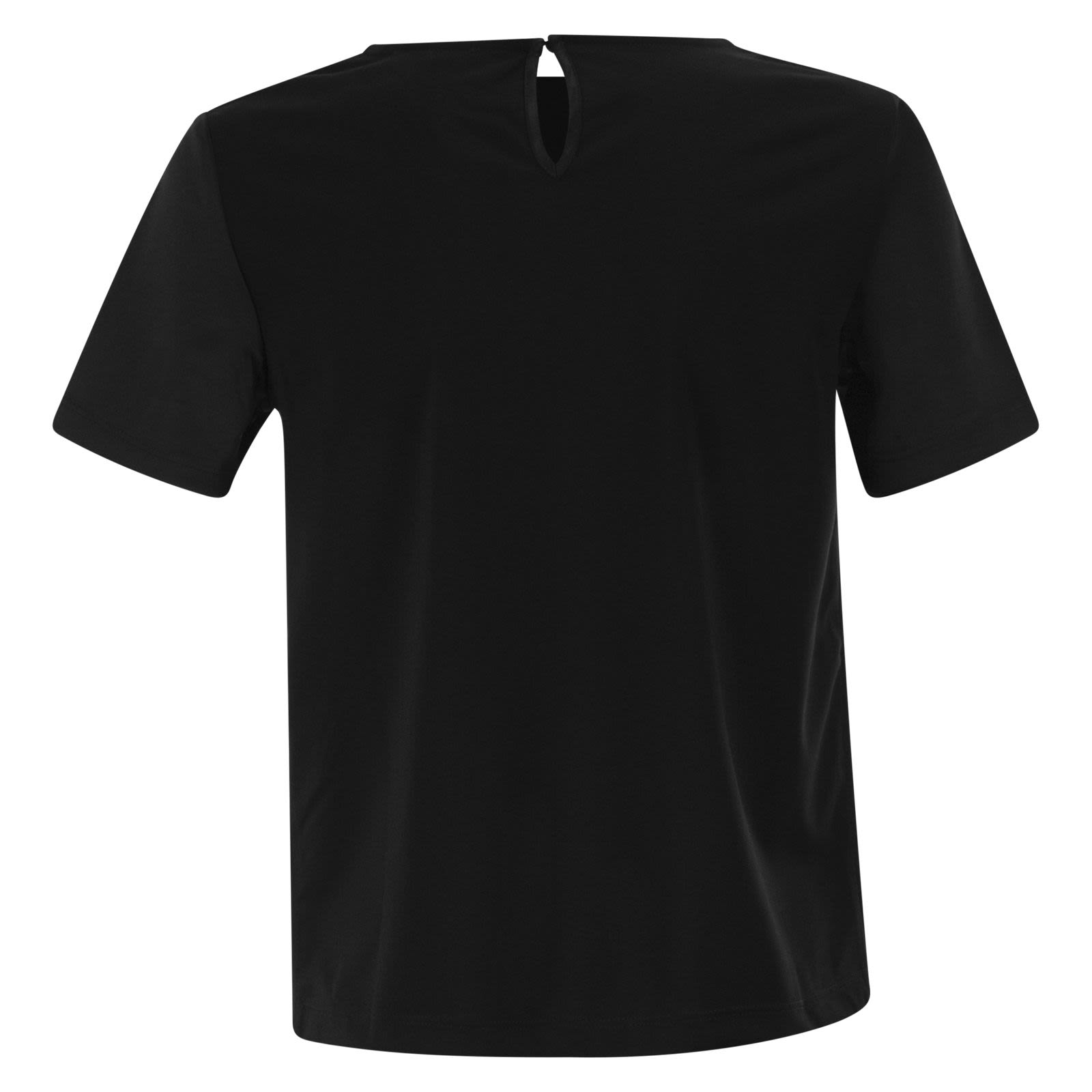 [Weekend MaxMara] T-shirts Short Sleeve FW26 2625946041600 008