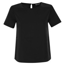 [Weekend MaxMara] T-shirts Short Sleeve FW26 2625946041600 008