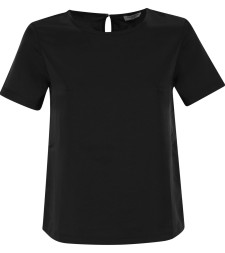 [Weekend MaxMara] T-shirts Short Sleeve FW26 2625946041600 008