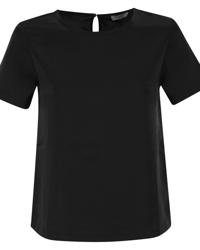 [Weekend MaxMara] T-shirts Short Sleeve FW26 2625946041600 008