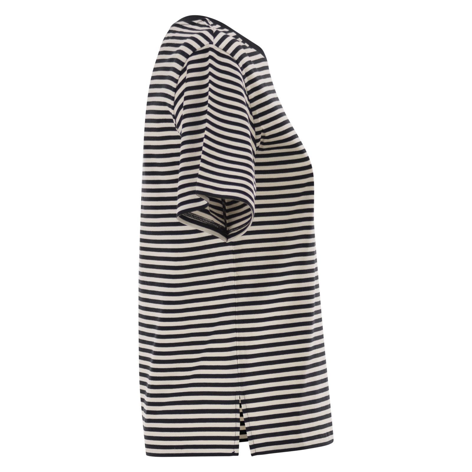 [Weekend MaxMara] T-shirts Short Sleeve FW26 2625976031600 012