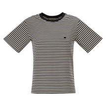 [Weekend MaxMara] T-shirts Short Sleeve FW26 2625976031600 012