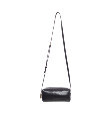 [KHAITE] Shoulder bag SS26 H3041877200 BLACK