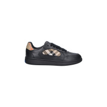 [Burberry] Sneakers FW26 8108650A1189