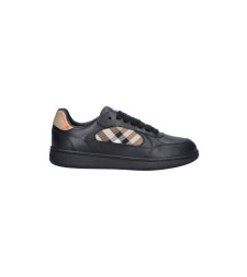 [Burberry] Sneakers FW26 8108650A1189