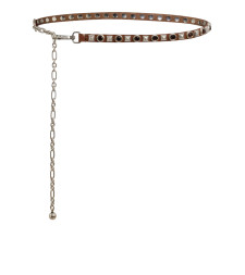 [Etro] Belt SS26 WP3B0087AB022M0448 MULTI