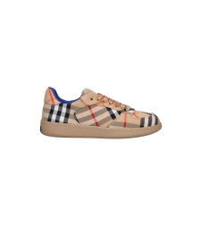[Burberry] Sneakers FW26 8095276B9368