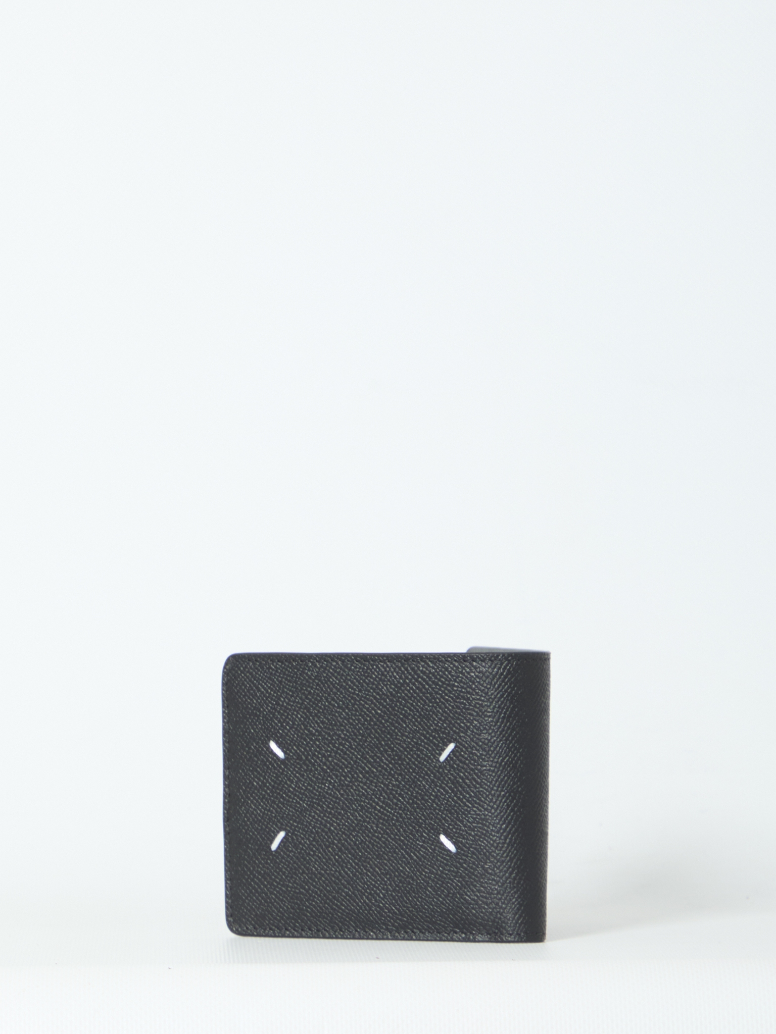 [Maison Margiela] Wallet FW26 SA1UI0016_P4745_T8013