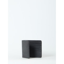 [Maison Margiela] Wallet FW26 SA1UI0016_P4745_T8013