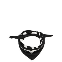 [Dolce & Gabbana] Scarf SS26 FN093RGDAOUHY3CQ