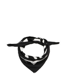 [Dolce & Gabbana] Scarf SS26 FN093RGDAOUHY3CQ