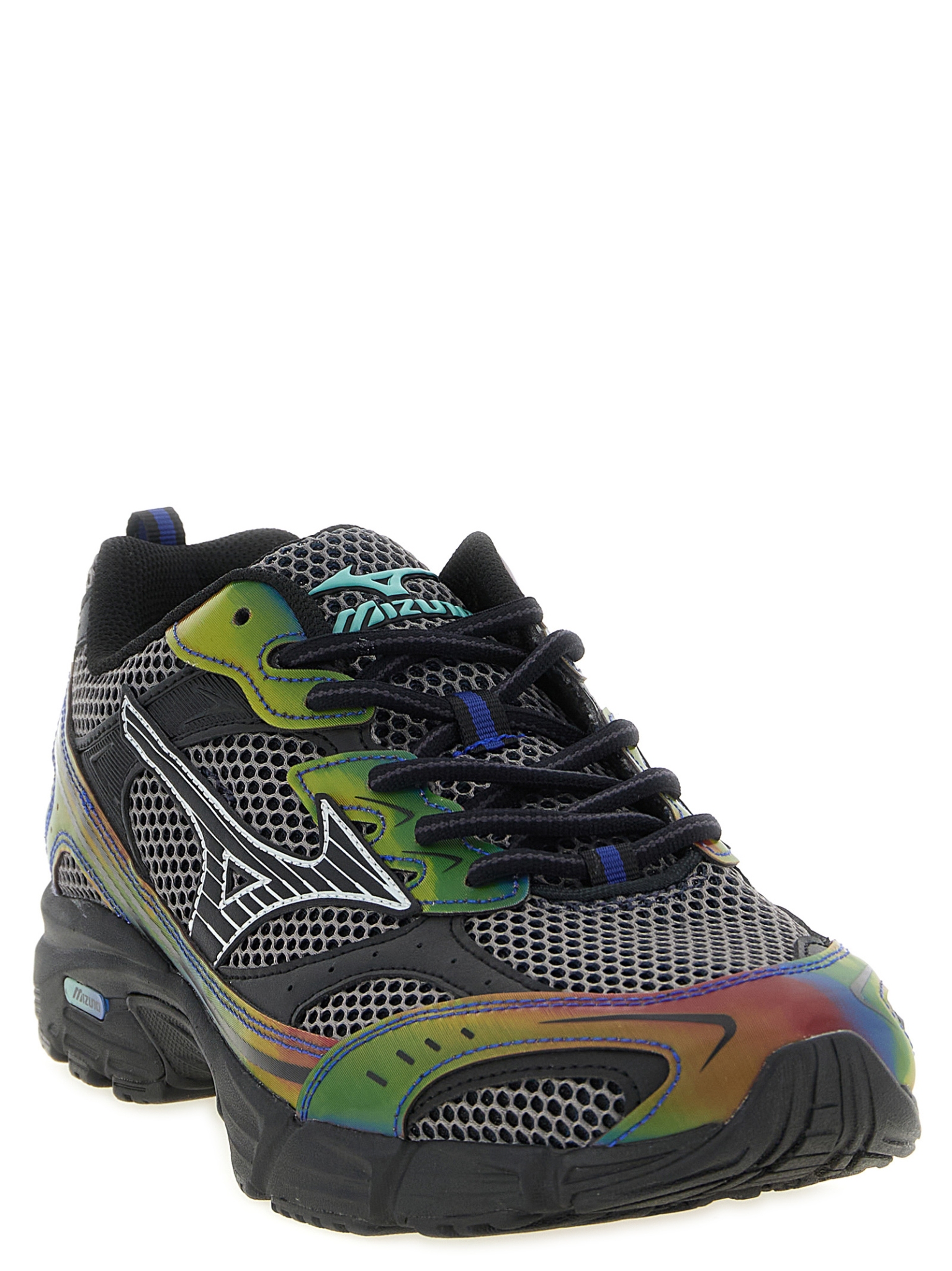 [Mizuno] Sneakers SS26 D1GA261502