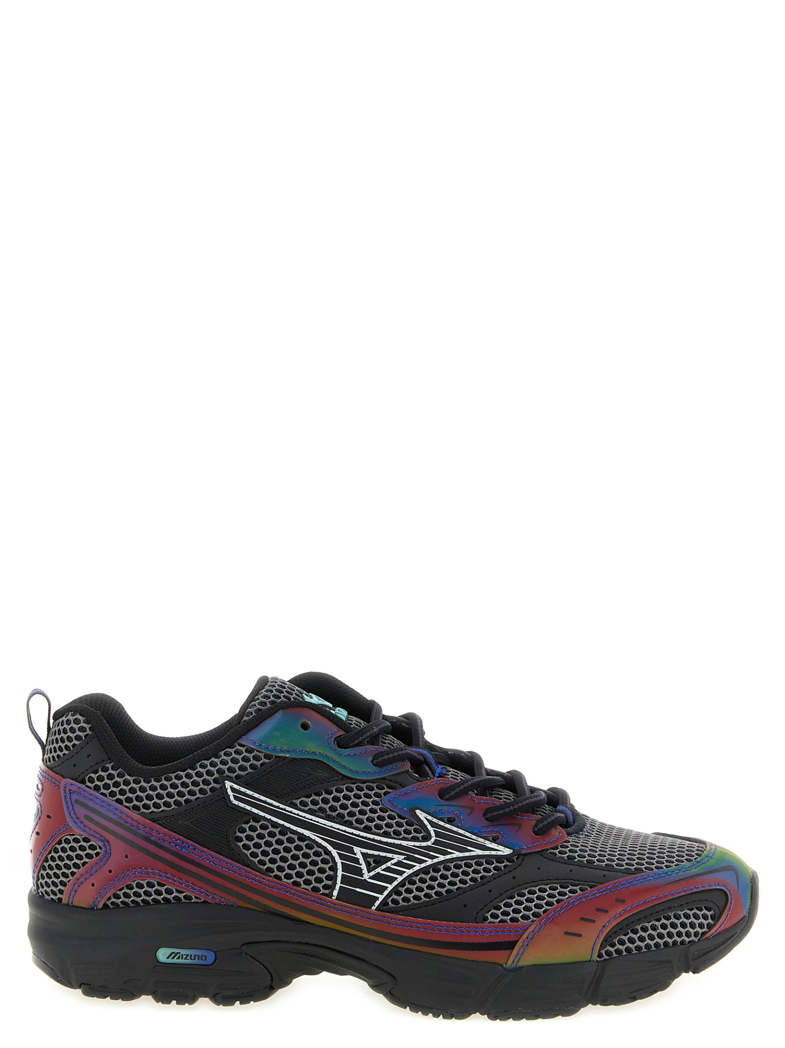[Mizuno] Sneakers SS26 D1GA261502