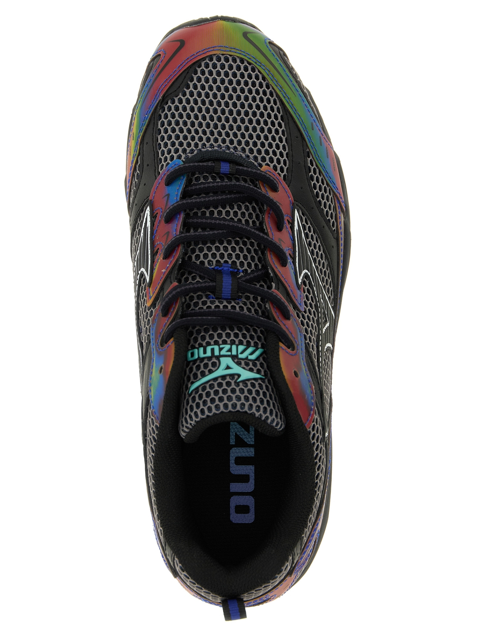 [Mizuno] Sneakers SS26 D1GA261502