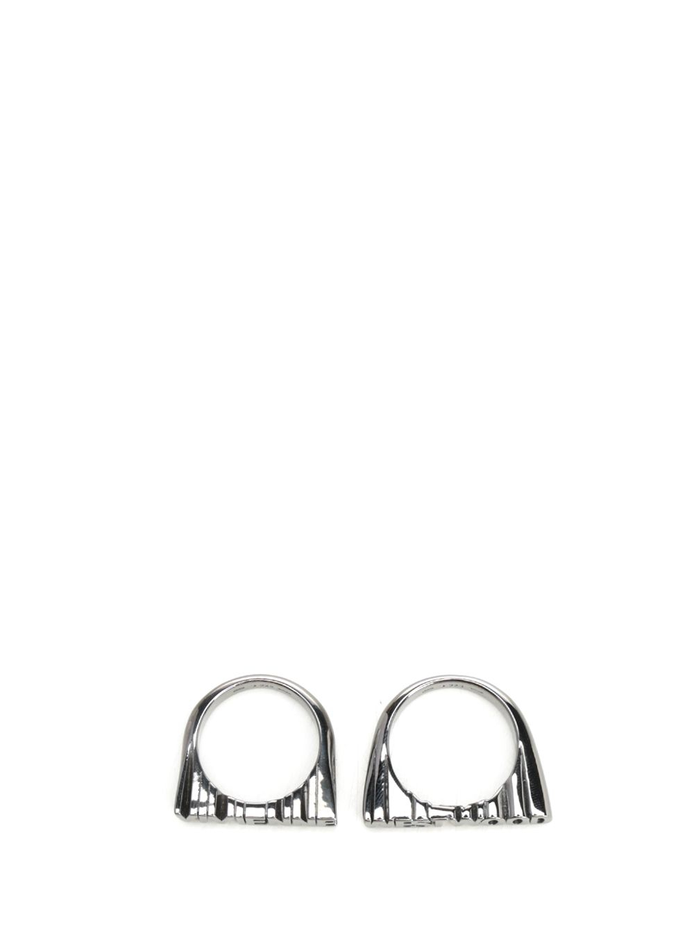 [Vivienne Westwood] Other Accessory SS26 6404018I-01S001-S001