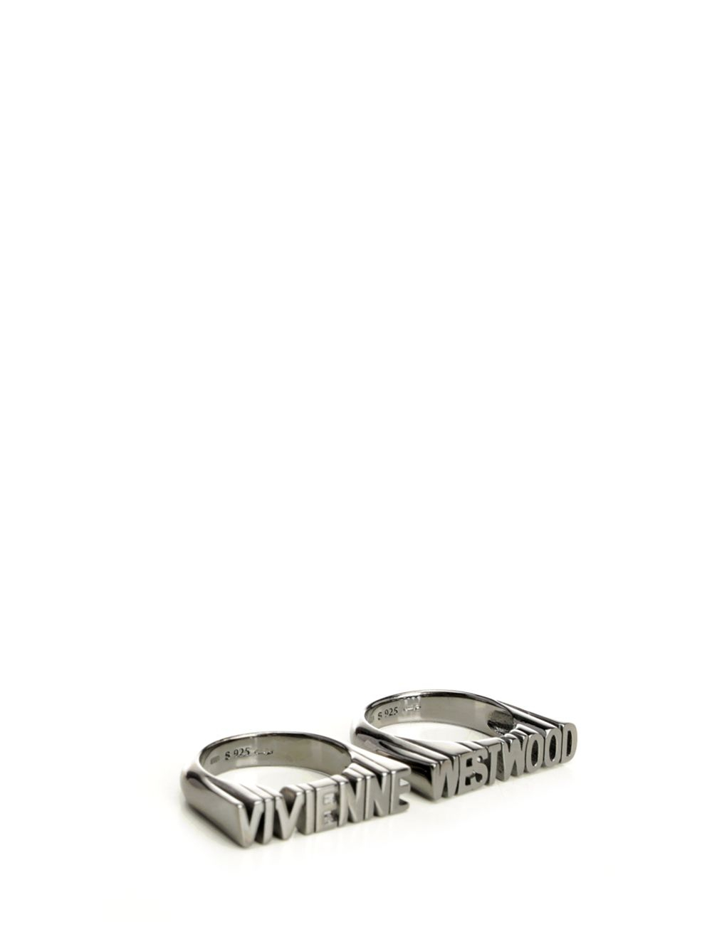 [Vivienne Westwood] Other Accessory SS26 6404018I-01S001-S001