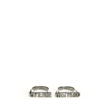 [Vivienne Westwood] Other Accessory SS26 6404018I-01S001-S001
